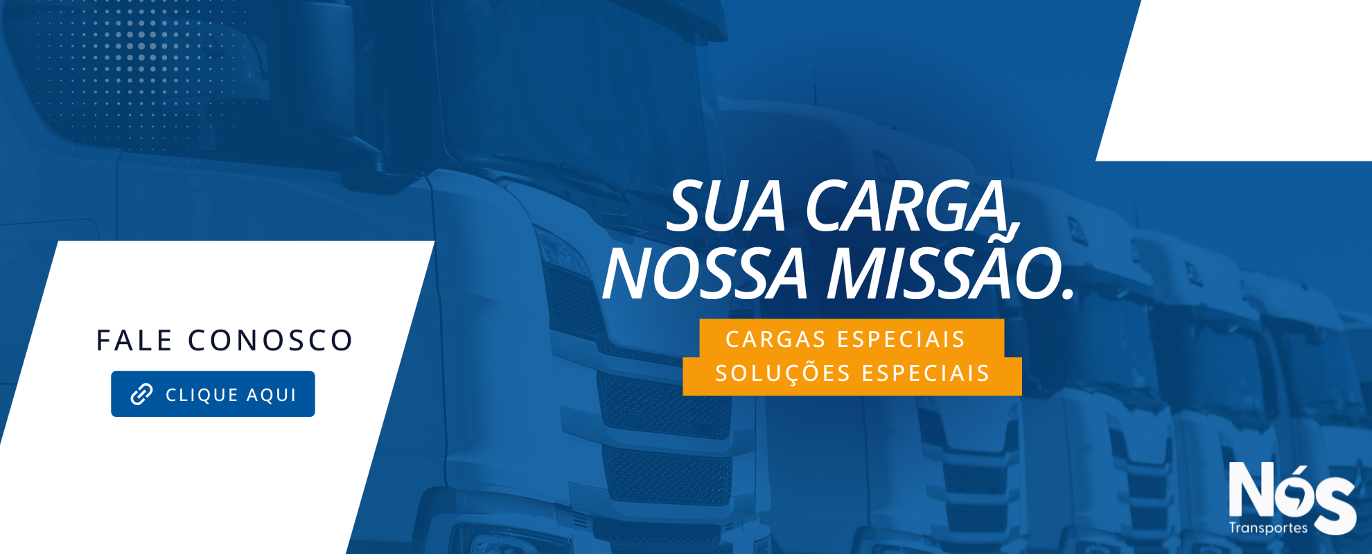 Segundo Slide