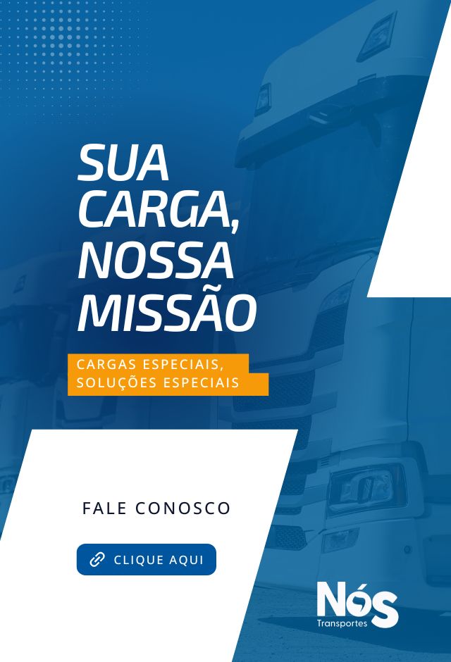 Terceiro Slide